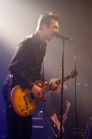  Foto: Sven Droste